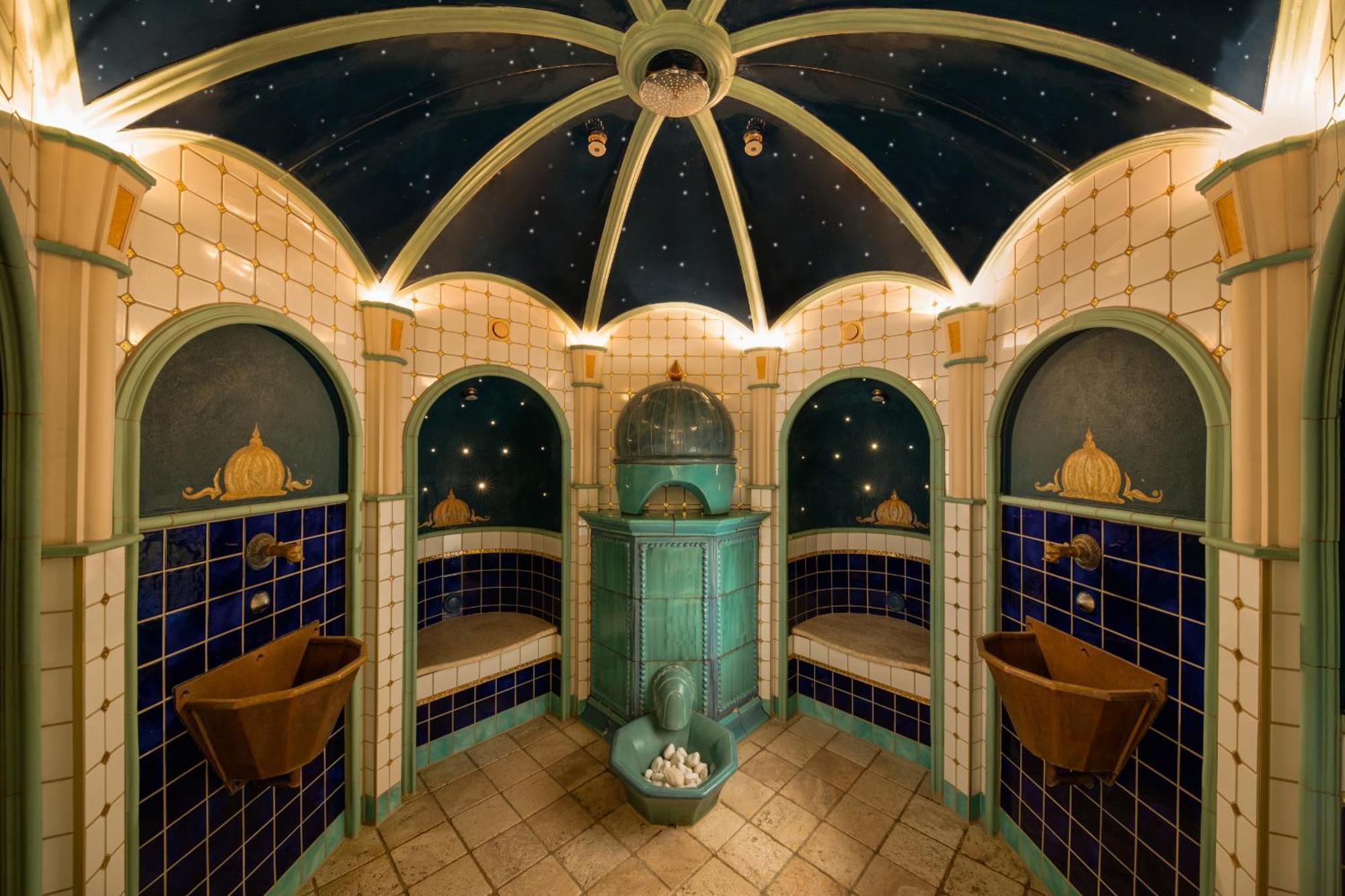 Alter Meierhof 글룩스부르크 외부 사진