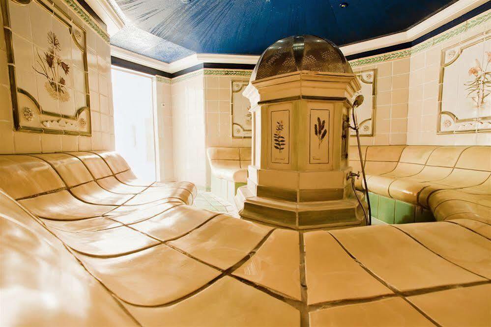 Alter Meierhof 글룩스부르크 외부 사진
